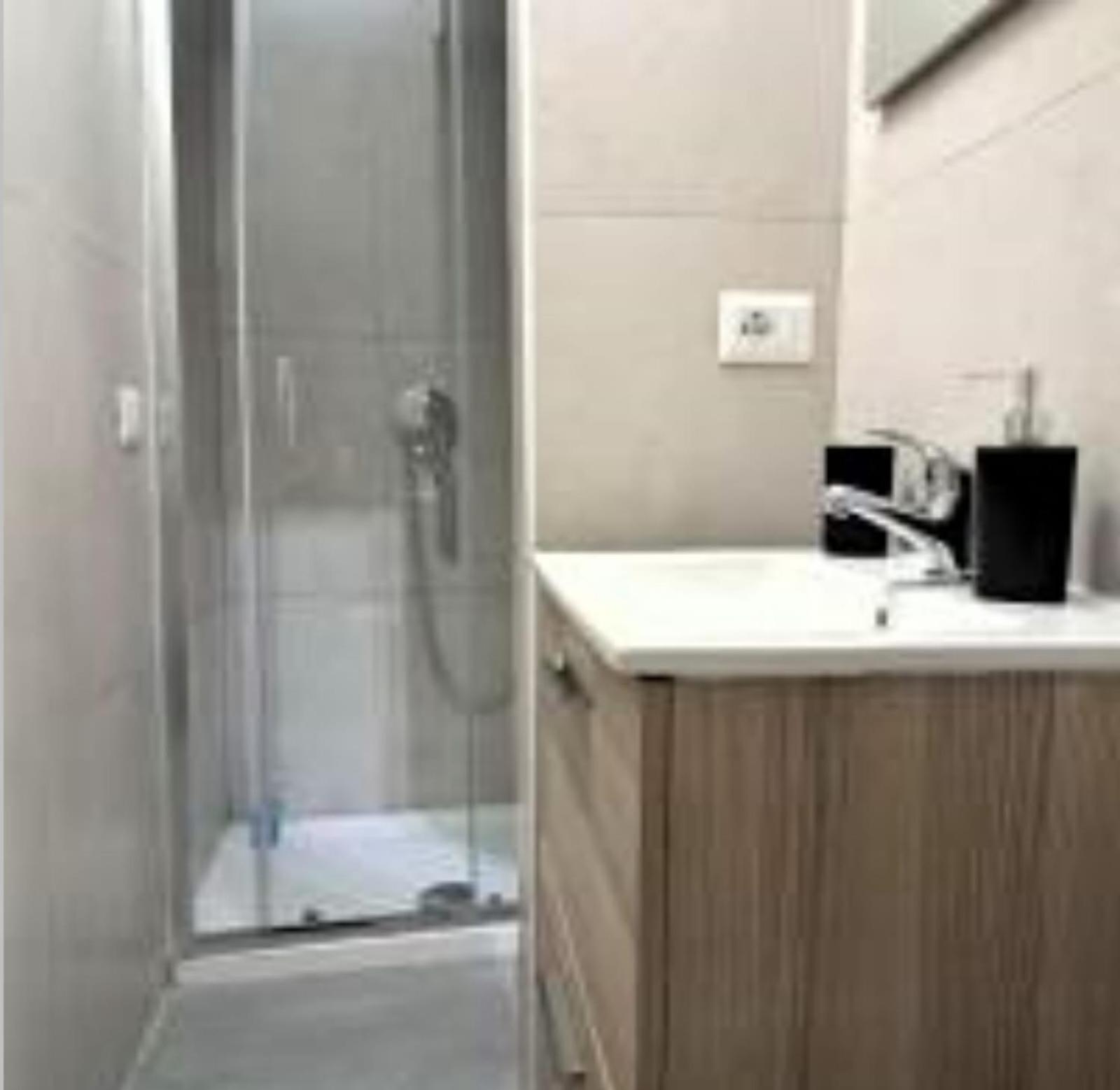 Robysuiterooms Naples