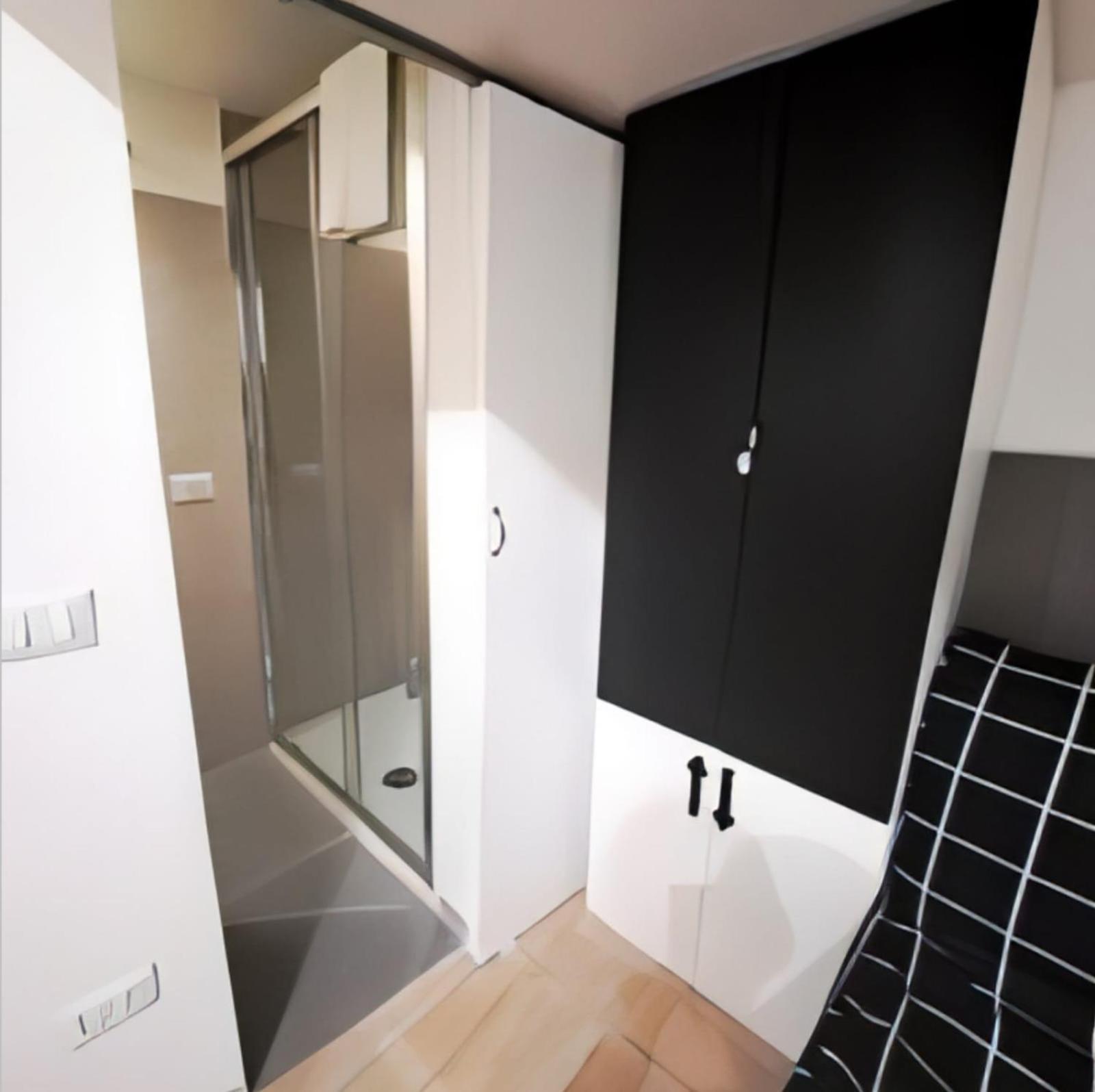 Robysuiterooms Apartment