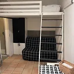 Robi Suite Rooms